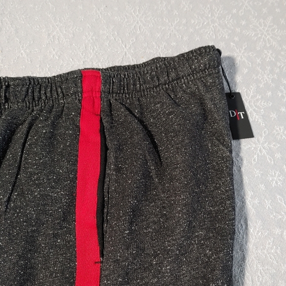 Del Toro New Women's Joggers - Picture 4 of 7